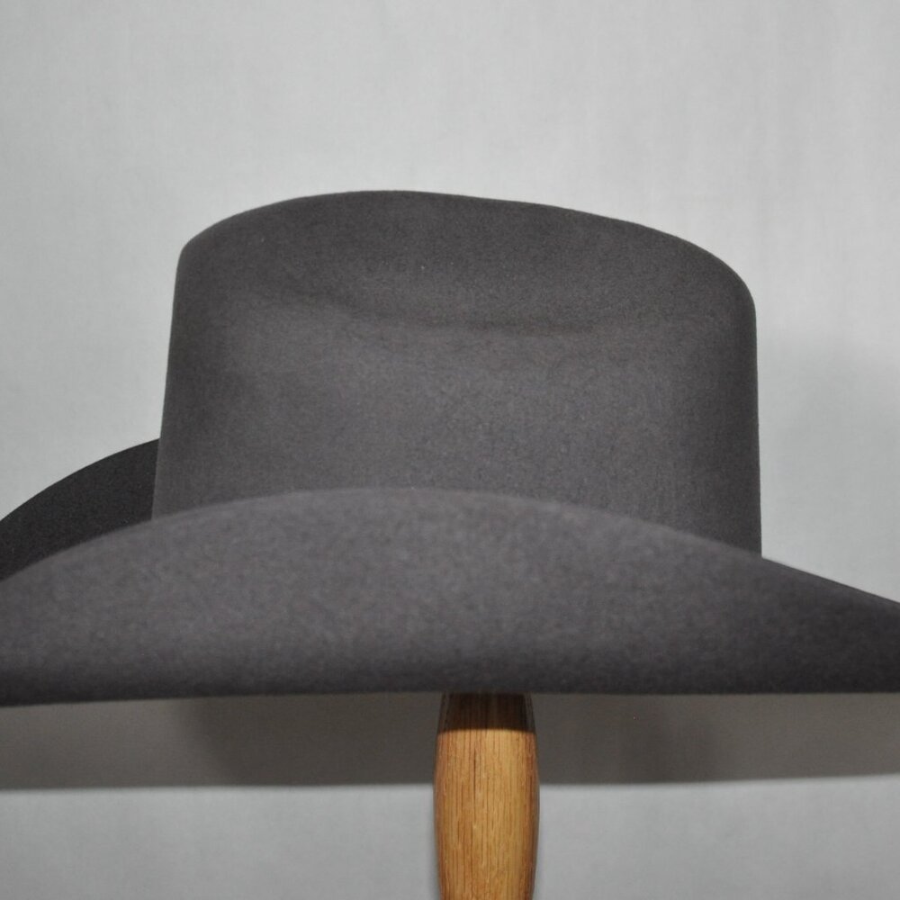 Stetson Rancher 160th Edition - Picture 2 of 8